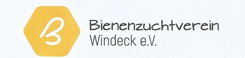 Bienenzuchtverein Windeck e.V.